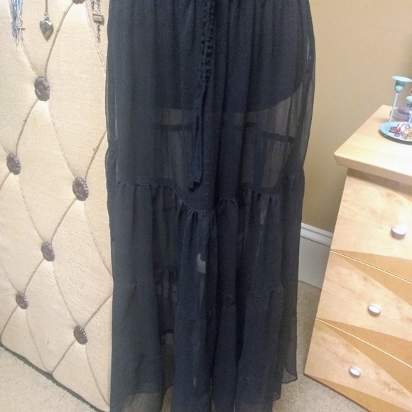 Skirt - Picture 3 of 5